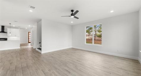 103 Onini Court Bastrop TX 78602