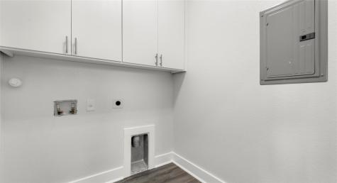 103 Onini Court Bastrop TX 78602