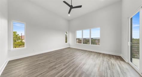 103 Onini Court Bastrop TX 78602