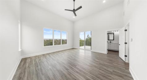 103 Onini Court Bastrop TX 78602