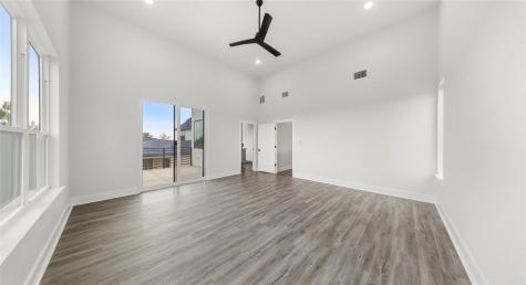 103 Onini Court Bastrop TX 78602