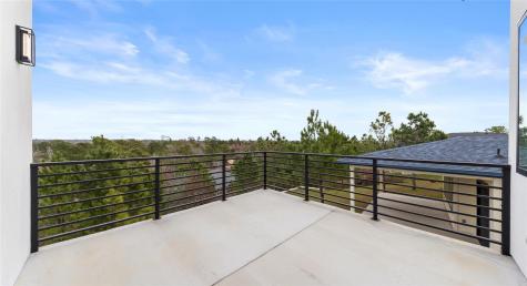 103 Onini Court Bastrop TX 78602