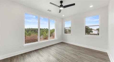 103 Onini Court Bastrop TX 78602