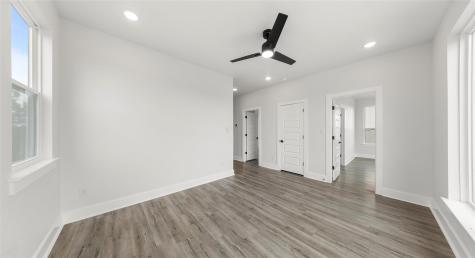 103 Onini Court Bastrop TX 78602
