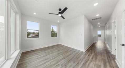 103 Onini Court Bastrop TX 78602