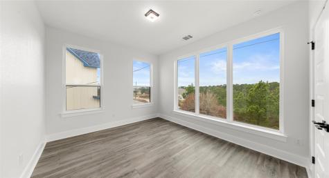 103 Onini Court Bastrop TX 78602