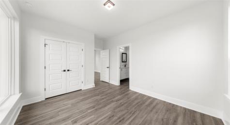 103 Onini Court Bastrop TX 78602