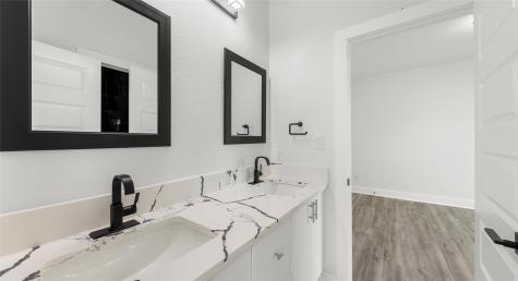 103 Onini Court Bastrop TX 78602