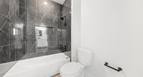 103 Onini Court Bastrop TX 78602