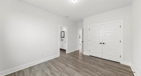 103 Onini Court Bastrop TX 78602