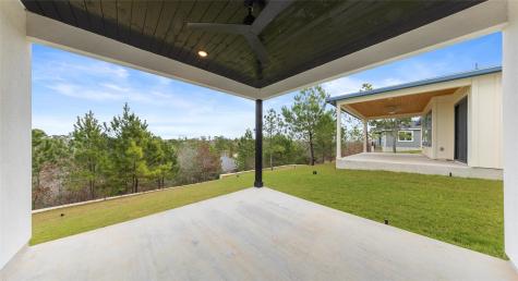 103 Onini Court Bastrop TX 78602