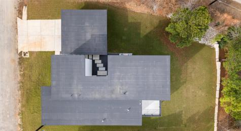 103 Onini Court Bastrop TX 78602