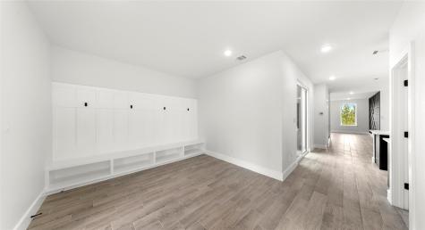 103 Onini Court Bastrop TX 78602
