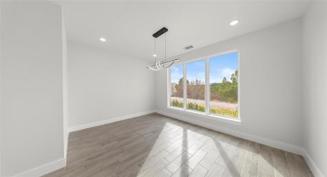 103 Onini Court Bastrop TX 78602