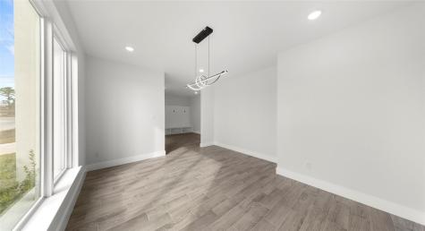 103 Onini Court Bastrop TX 78602