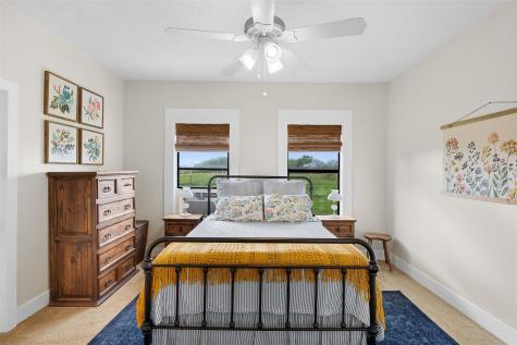 2158 County Road 225 Caldwell TX 77836