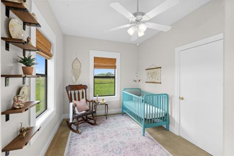 2158 County Road 225 Caldwell TX 77836