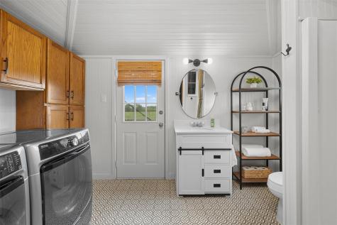 2158 County Road 225 Caldwell TX 77836