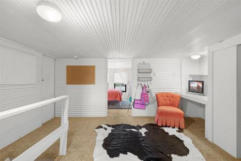 2158 County Road 225 Caldwell TX 77836