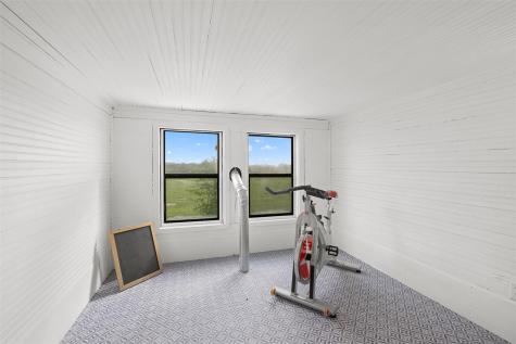 2158 County Road 225 Caldwell TX 77836