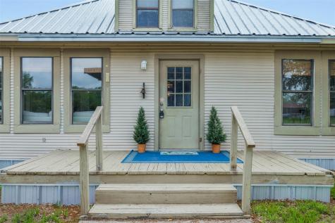 2158 County Road 225 Caldwell TX 77836