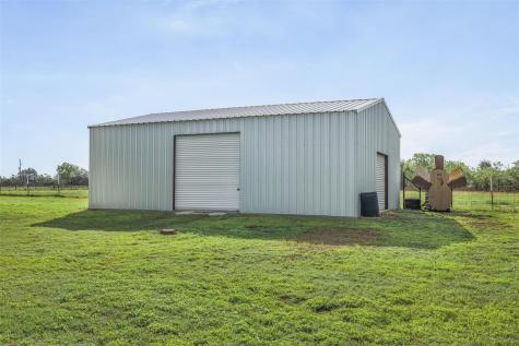 2158 County Road 225 Caldwell TX 77836