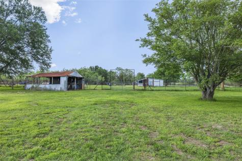 2158 County Road 225 Caldwell TX 77836