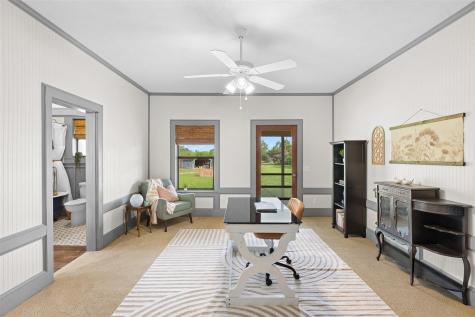 2158 County Road 225 Caldwell TX 77836
