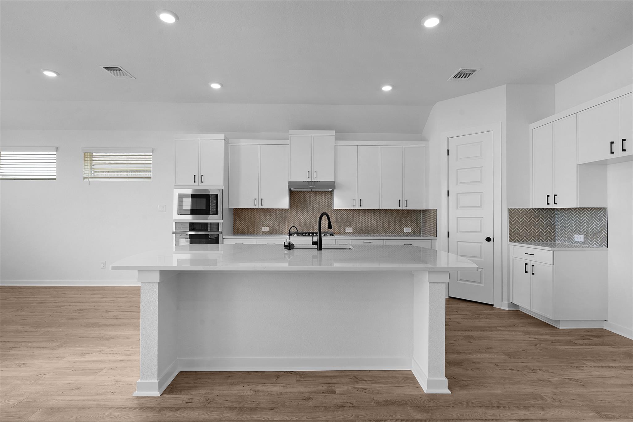 19504 Domino Champ Road Pflugerville TX 78660