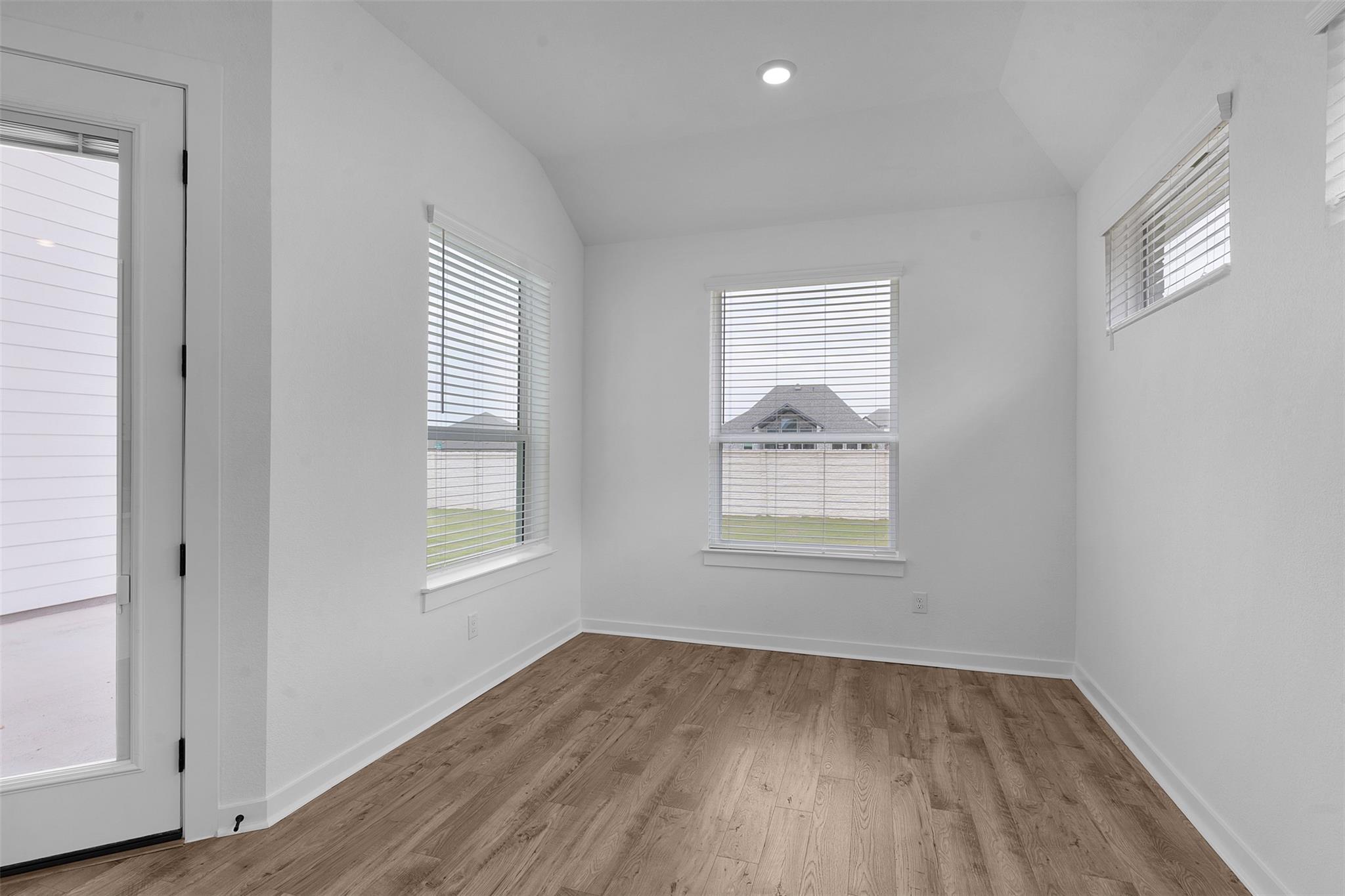 19504 Domino Champ Road Pflugerville TX 78660
