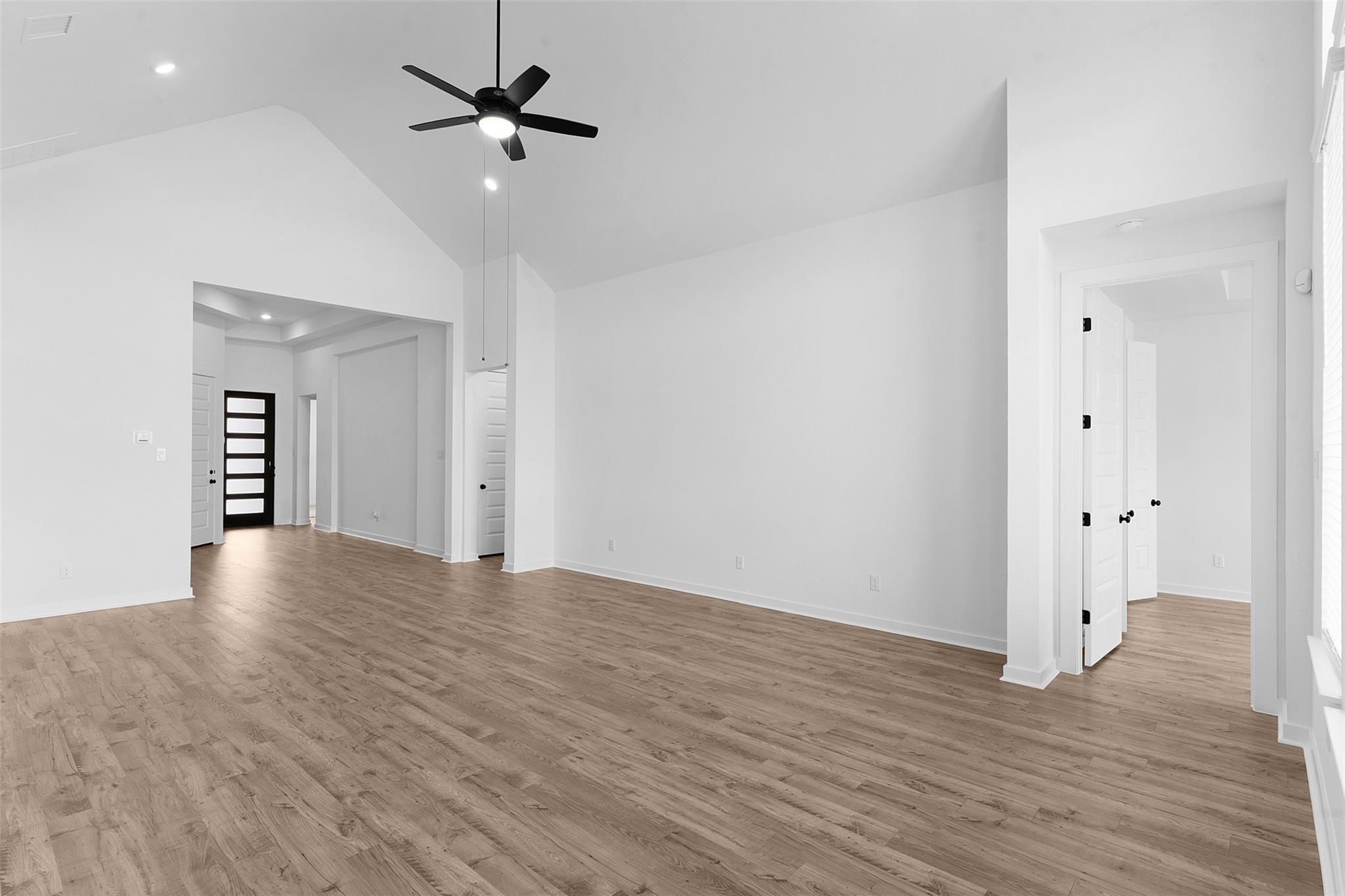 19504 Domino Champ Road Pflugerville TX 78660