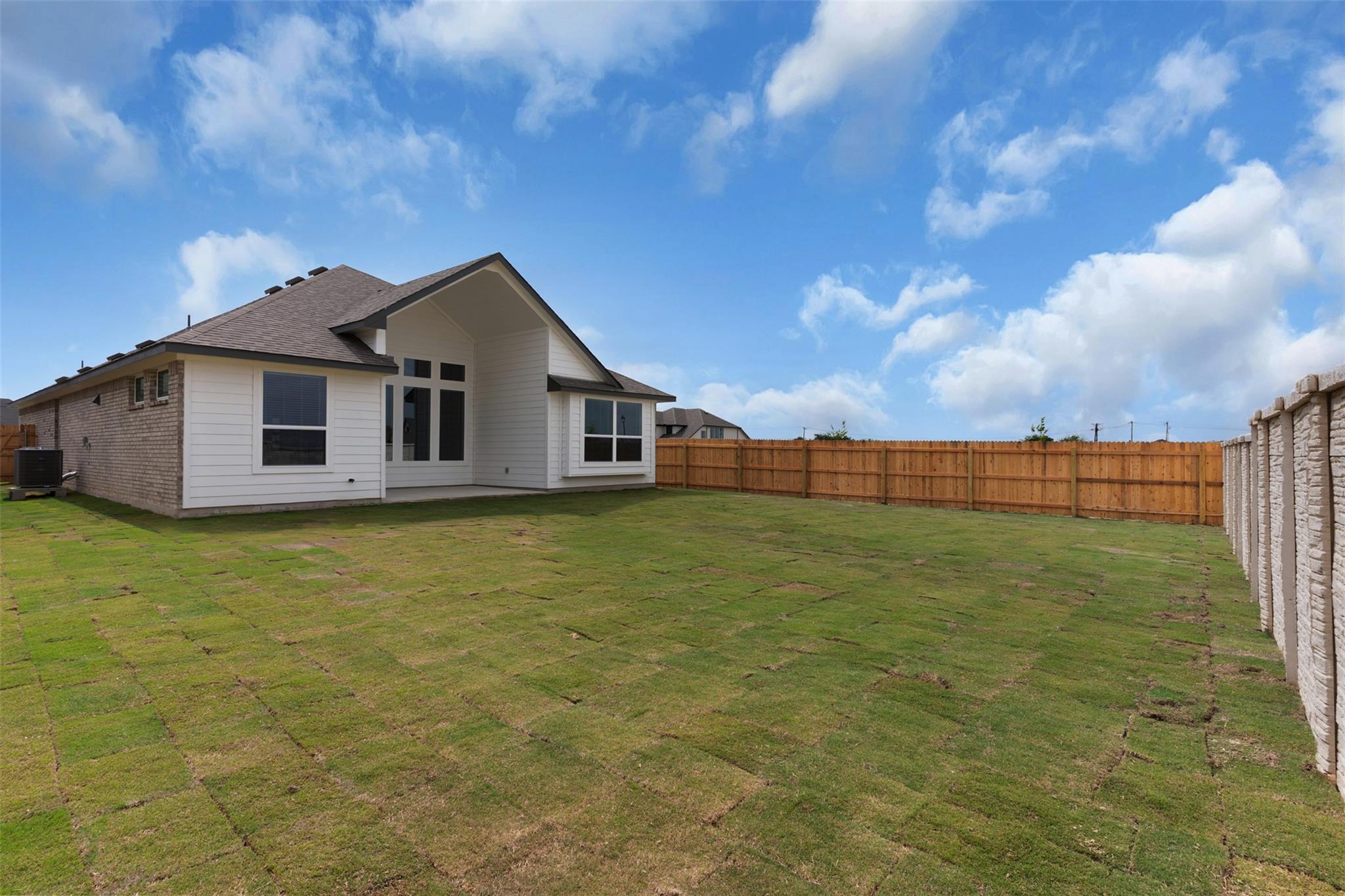 19504 Domino Champ Road Pflugerville TX 78660