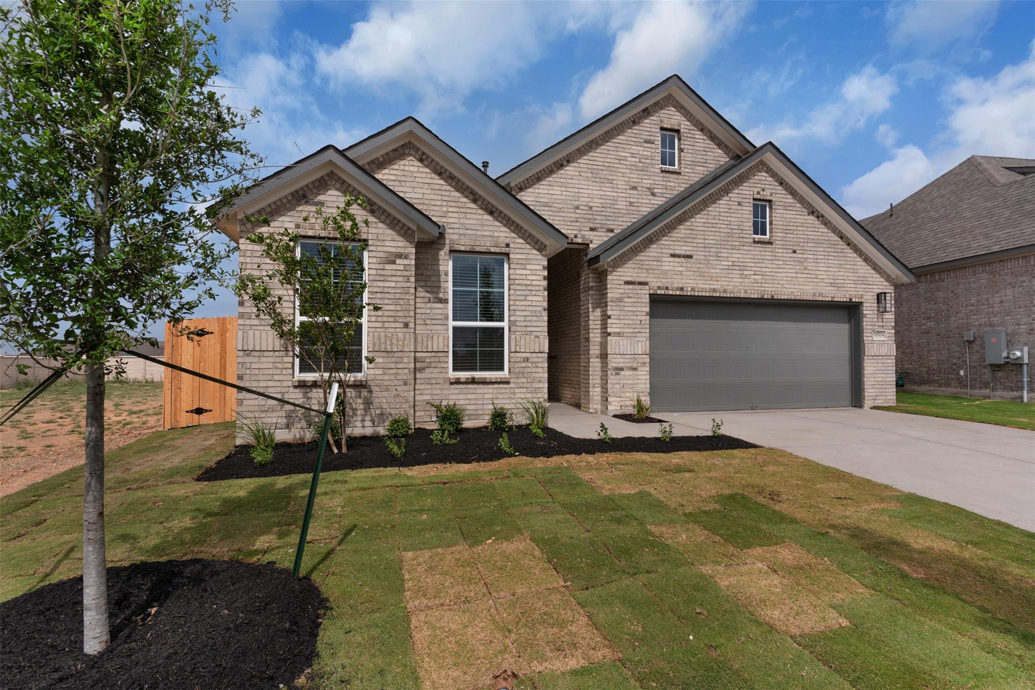 19504 Domino Champ Road Pflugerville TX 78660