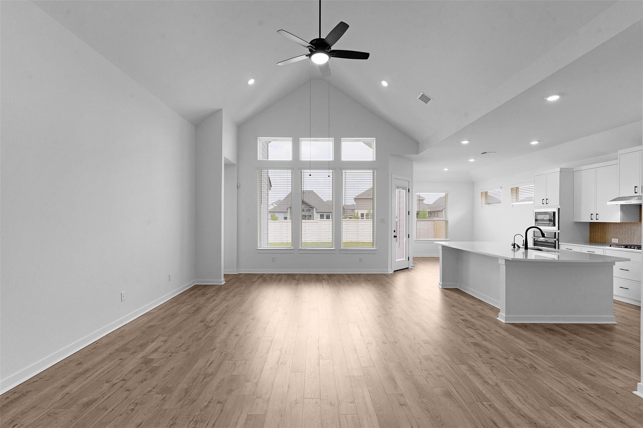 19504 Domino Champ Road Pflugerville TX 78660