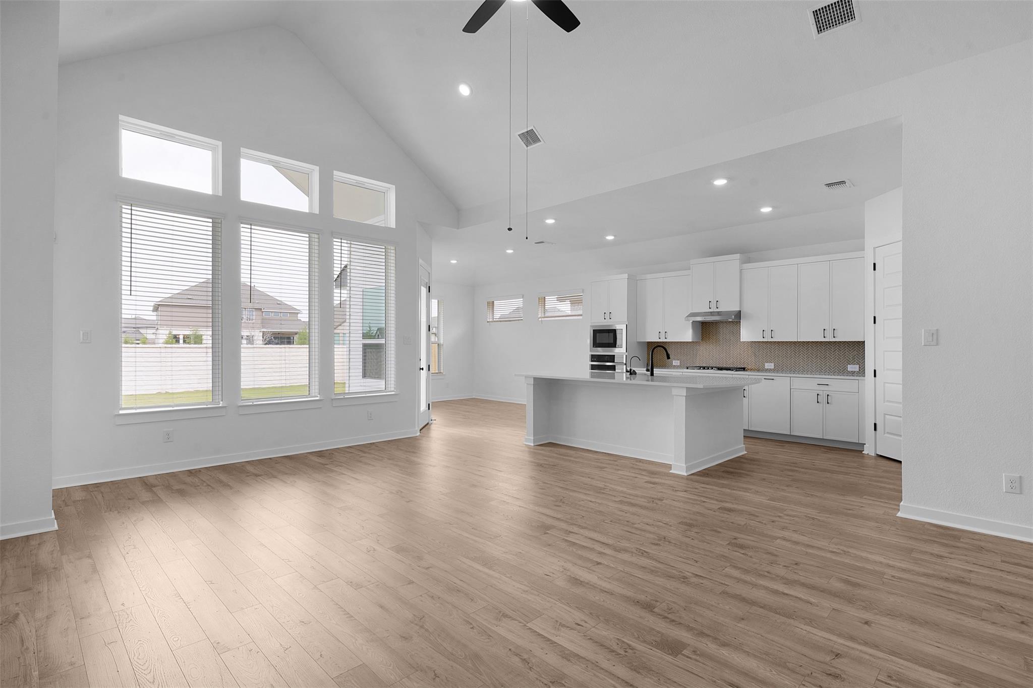 19504 Domino Champ Road Pflugerville TX 78660