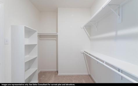 502 Estuary Drive Maxwell TX 78656