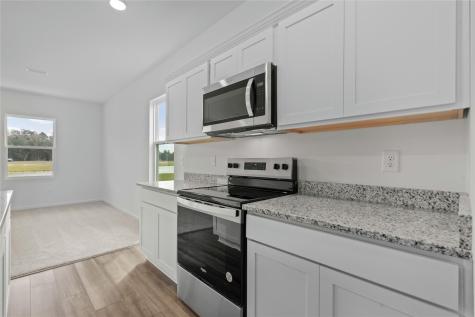 604 Sunlight Lake Boulevard Hutto TX 78634