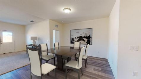 604 Sunlight Lake Boulevard Hutto TX 78634