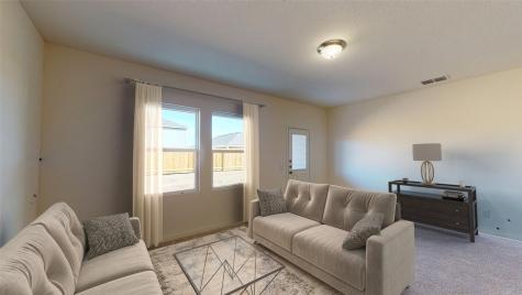 604 Sunlight Lake Boulevard Hutto TX 78634
