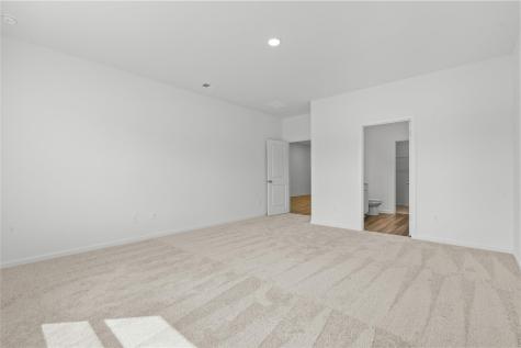 604 Sunlight Lake Boulevard Hutto TX 78634