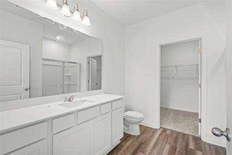 604 Sunlight Lake Boulevard Hutto TX 78634