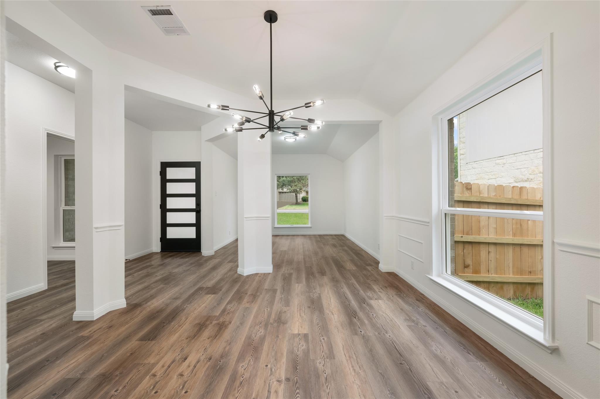 608 Haleys Cove Leander TX 78641