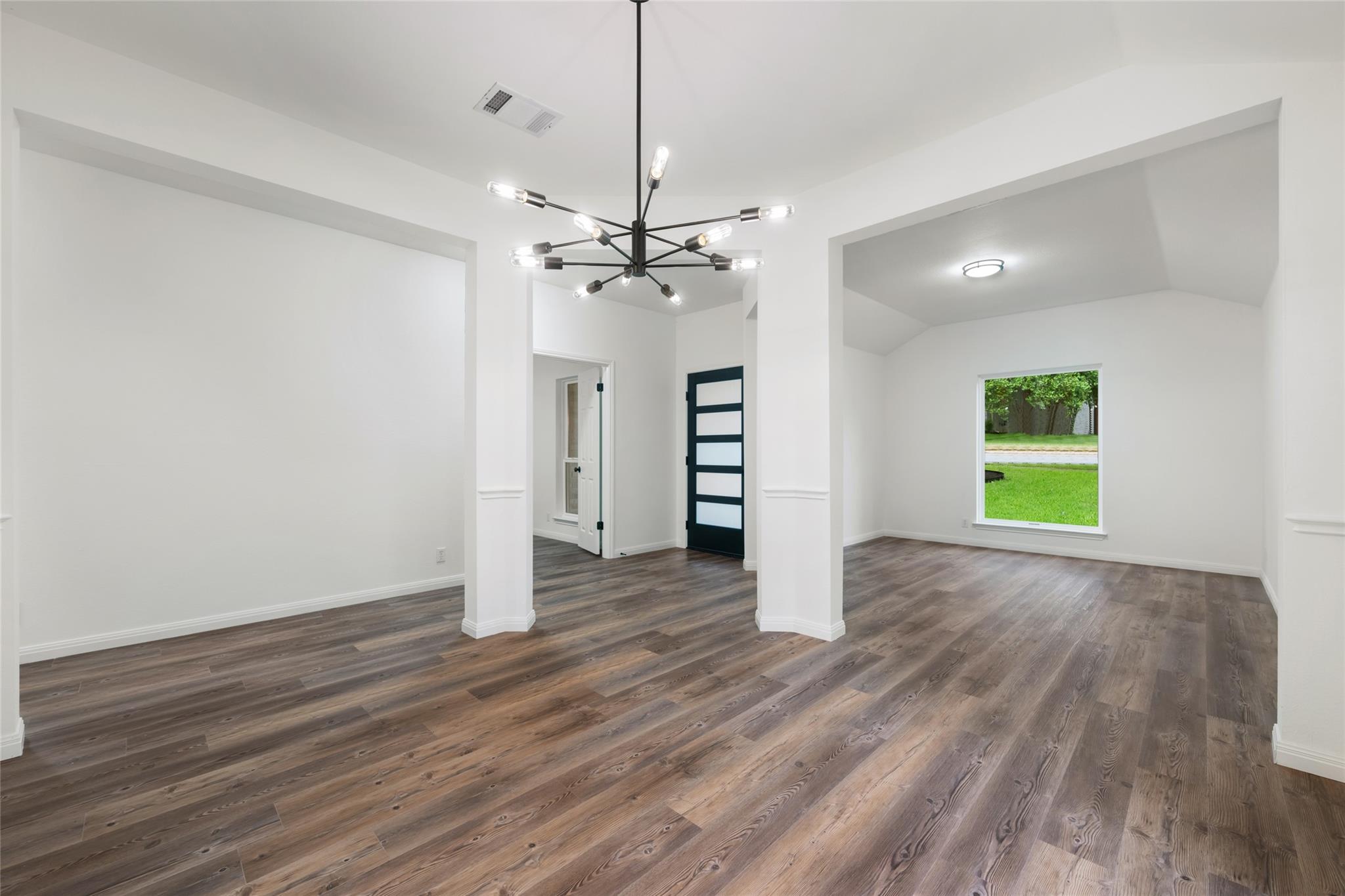 608 Haleys Cove Leander TX 78641