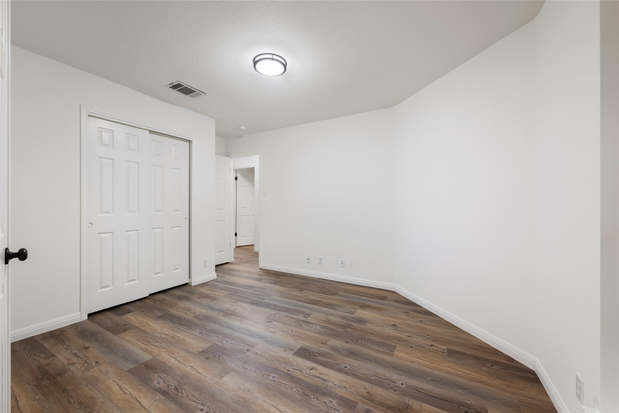 608 Haleys Cove Leander TX 78641