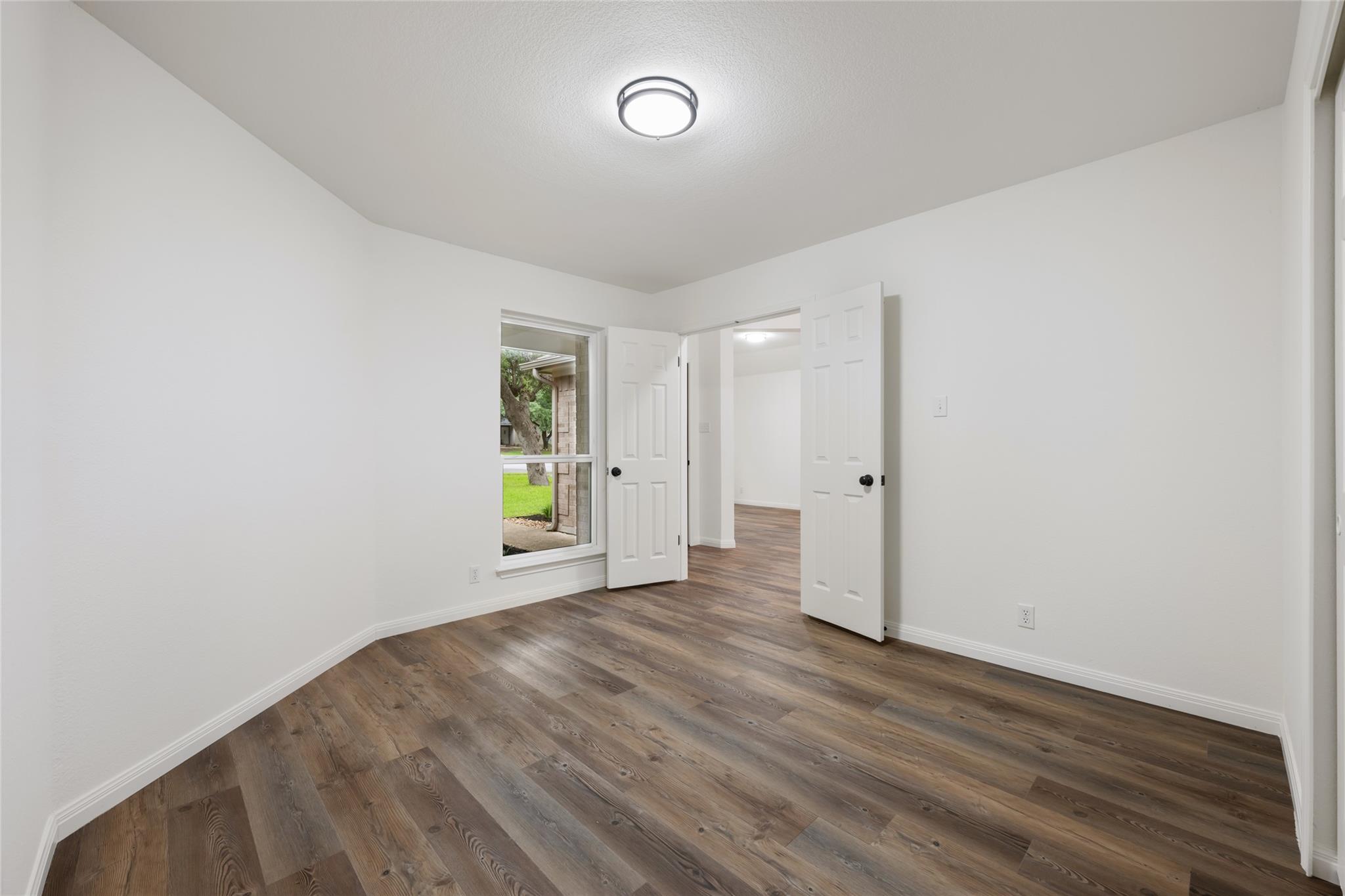 608 Haleys Cove Leander TX 78641