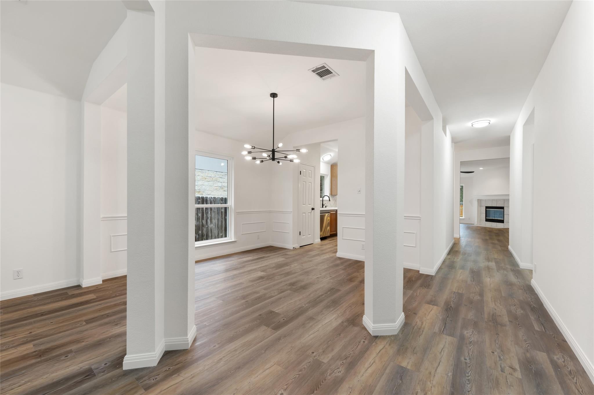 608 Haleys Cove Leander TX 78641
