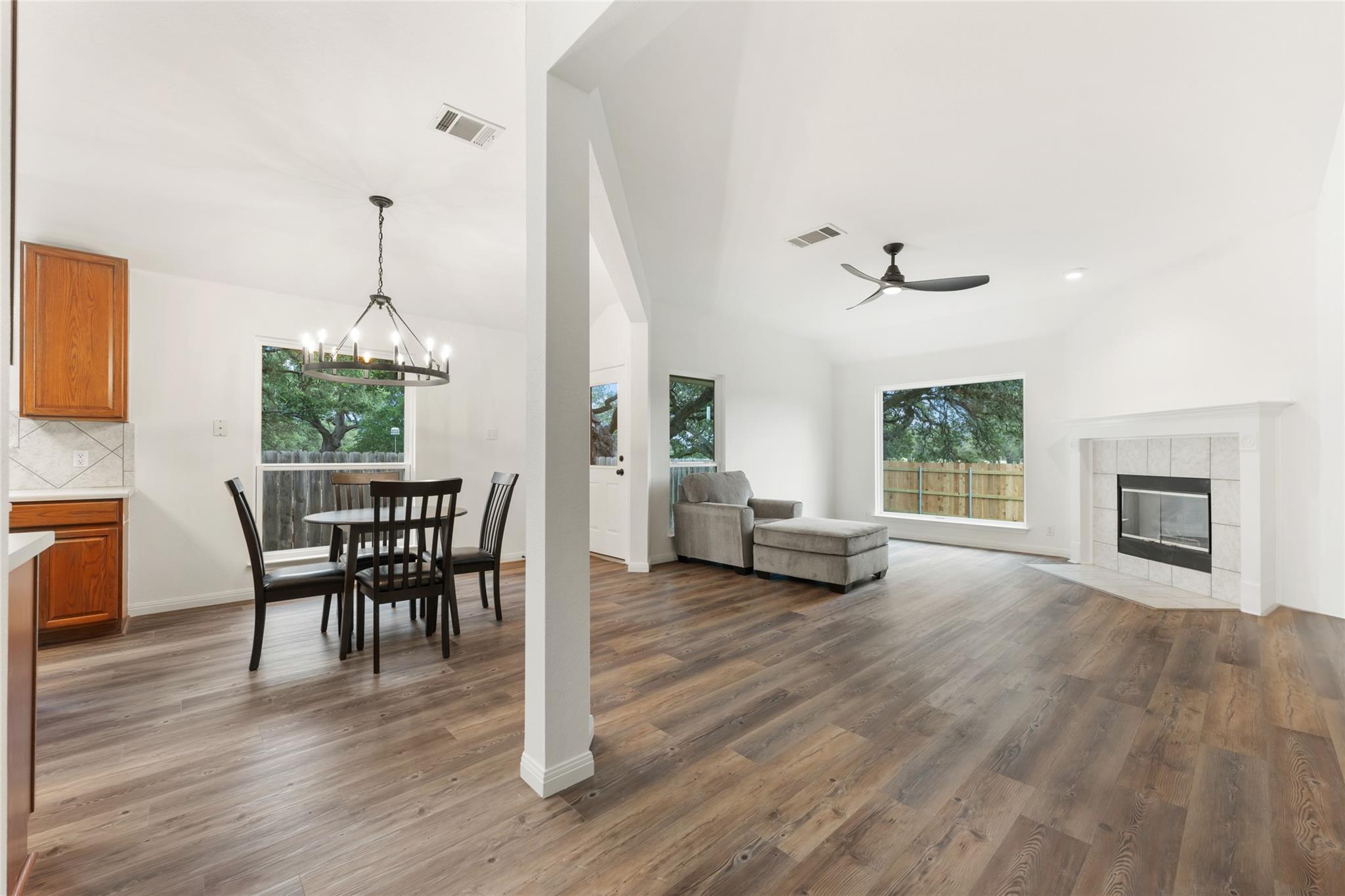 608 Haleys Cove Leander TX 78641