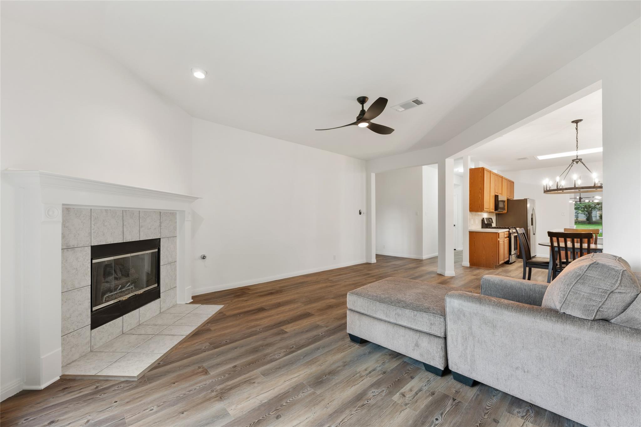 608 Haleys Cove Leander TX 78641