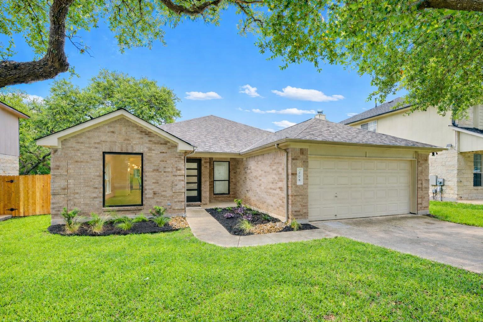 608 Haleys Cove Leander TX 78641