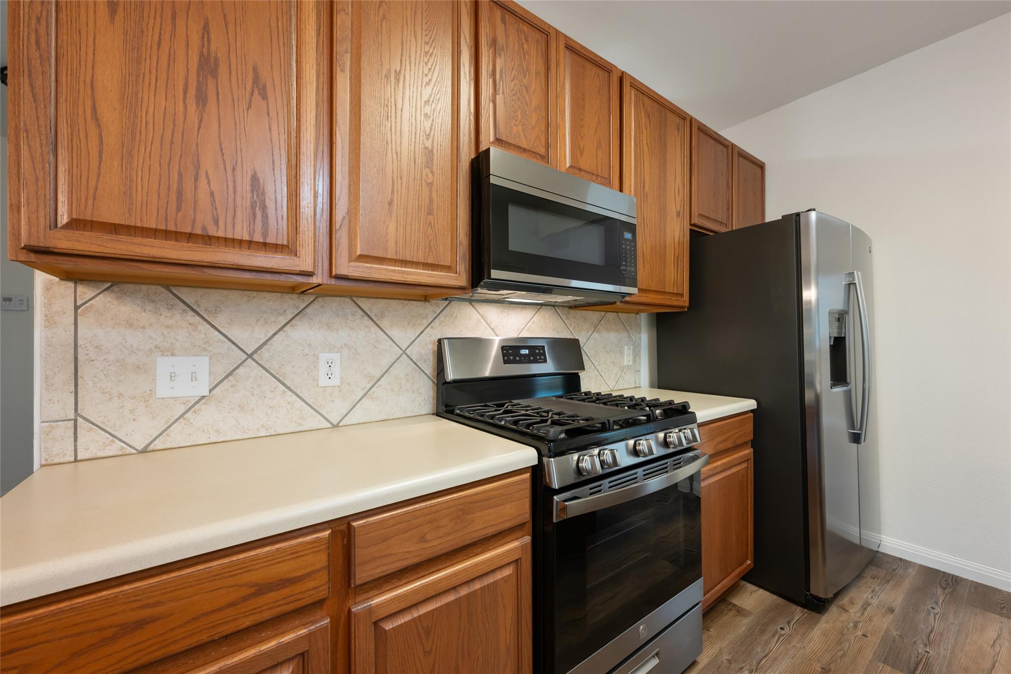 608 Haleys Cove Leander TX 78641